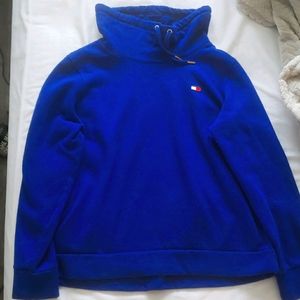 Tommy Hilfiger sports sweater